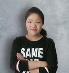 劉文秀(金牌顧問)