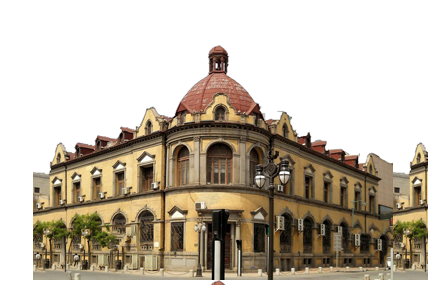 天津市市場(chǎng)監(jiān)督管理委員會(huì)