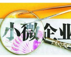 上海小微企業(yè)名錄查詢?nèi)肟?></a>
							</div>
							<div   id=