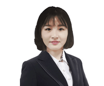 賴辛(高級(jí)資金扶持申請(qǐng)咨詢師)