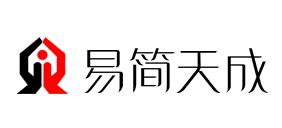 聊城市易簡(jiǎn)天成企業(yè)管理咨詢有限公司