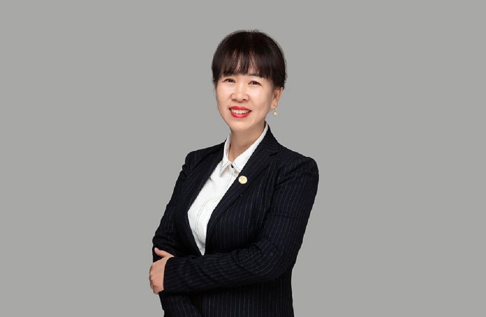 李勤(注冊會計(jì)師)