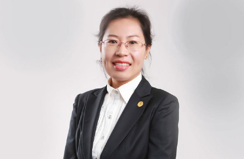 高艷(納稅規(guī)劃設(shè)計(jì)專家)