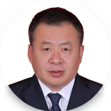 孫國(guó)棟(工程師)