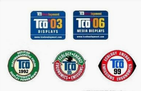 電子認證服務管理辦法