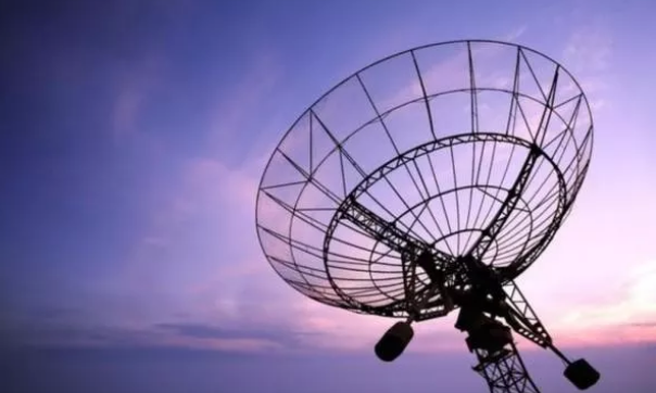 無(wú)線(xiàn)電發(fā)射設(shè)備銷(xiāo)售備案實(shí)施辦法