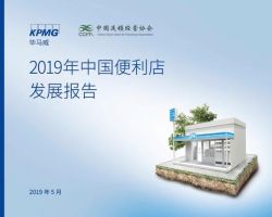 2020年黃浦區(qū)人工智能專項資金創(chuàng)新應(yīng)用類項目申報書