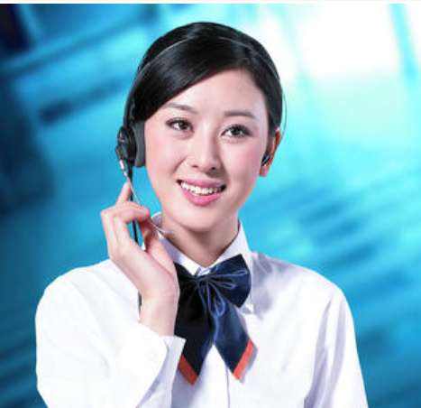 王玉敏(財(cái)務(wù)經(jīng)理)