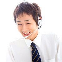 周小勇(財務(wù)經(jīng)理)