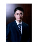 高培培(高級專利代理人)