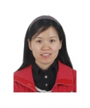 邱海洋(法學(xué)博士，金融學(xué)博士后)