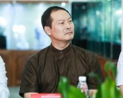 王勝利(工商顧問)