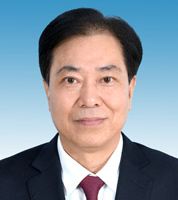 歐發(fā)明(云南省稅務(wù)局副局長(zhǎng))