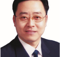 高向?qū)?></a>
								</div>
								<div   id=