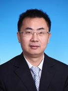 王陸進(jìn)(稅務(wù)總局黨委委員、副局長(zhǎng))