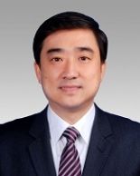 王大南(黨組書記、廳長)