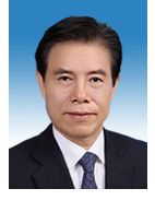 鐘山(商務(wù)部部長(zhǎng))