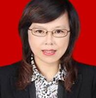 劉寶芳(藥品監(jiān)督管理局局長)