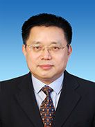 任榮發(fā)(稅務(wù)總局黨委委員、副局長(zhǎng))