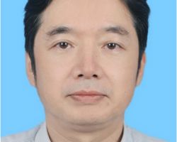 黃紹龍(廣東省市場(chǎng)監(jiān)督管理局副局長(zhǎng))