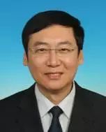 張大中默認相冊