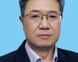 王生禮(黨組書記、局長)