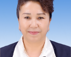 阿依西古麗·吐?tīng)栠d