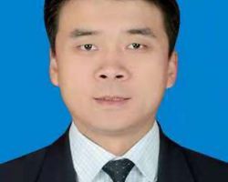 吳顯俊默認(rèn)相冊