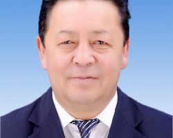 白克交力·庫(kù)提買買提