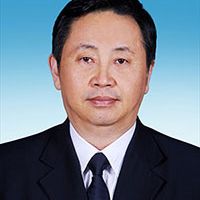 張德昌(黨委書記、副局長)