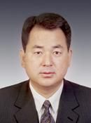 智勐(黨委書記、副局長(zhǎng))