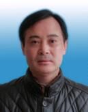 程向陽黨組書記、局長