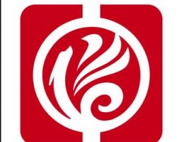 河南光輝聯(lián)合會計(jì)師事務(wù)所