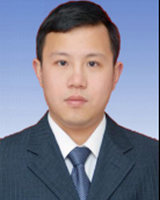 程雪濤(副廳長)