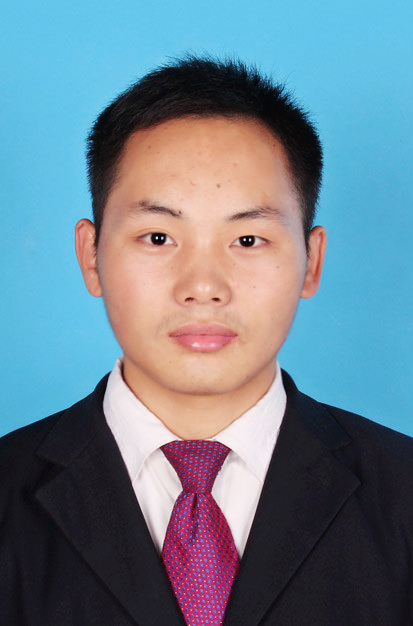 鄭佳佳(中華全國律師協(xié)會(huì)會(huì)員)