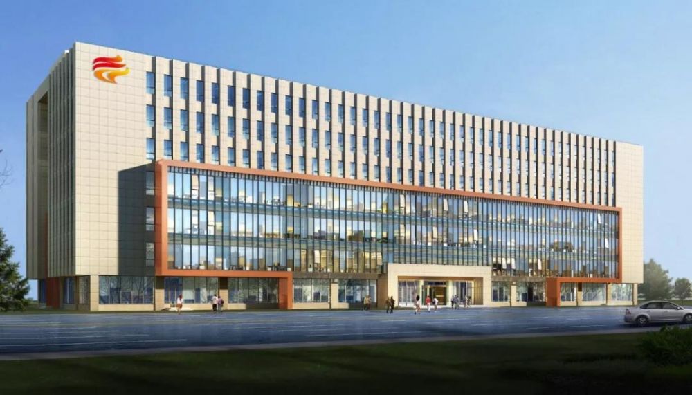 北京市海淀區(qū)政務服務中心