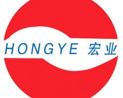 新疆宏業(yè)有限責(zé)任會(huì)計(jì)師事務(wù)所