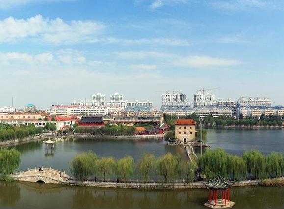 金鄉(xiāng)縣行政審批服務(wù)局