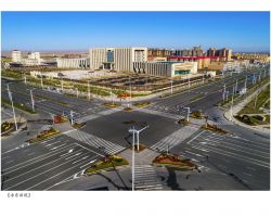 準(zhǔn)東經(jīng)濟技術(shù)開發(fā)區(qū)市場監(jiān)