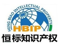 濟(jì)南恒標(biāo)知識(shí)產(chǎn)權(quán)咨詢(xún)有限公司
