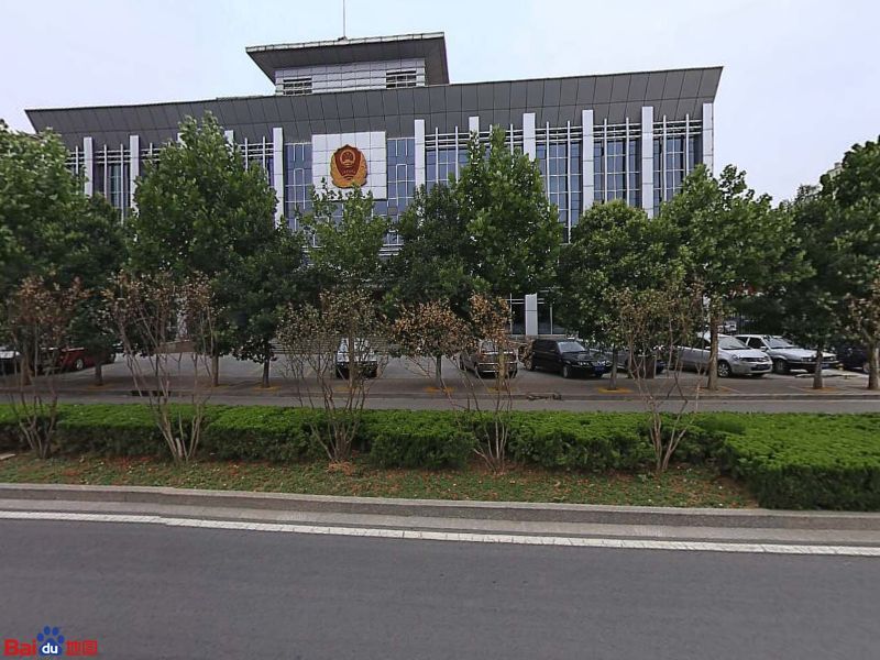 石家莊市長(zhǎng)安區(qū)市場(chǎng)監(jiān)督管理局