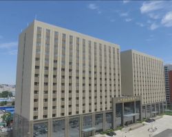 山西省政務(wù)服務(wù)中心默認(rèn)相冊