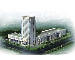 安徽省省政務(wù)服務(wù)中心 安徽省省政務(wù)服務(wù)中心