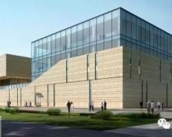 宜賓市政務服務中心