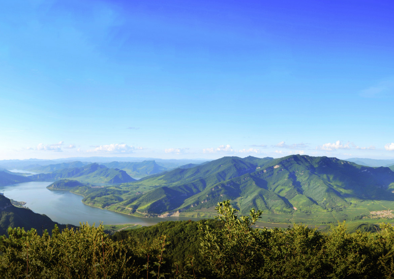 本溪滿族自治縣營(yíng)商環(huán)境建設(shè)局