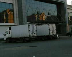 開原市營(yíng)商環(huán)境建設(shè)局