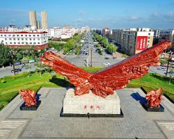 四平市鐵東區(qū)政務(wù)服務(wù)中心默認(rèn)相冊(cè)