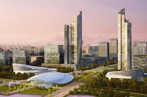 項(xiàng)城市衛(wèi)生健康委員會(huì)