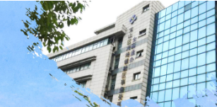 大場鎮(zhèn)人民政府