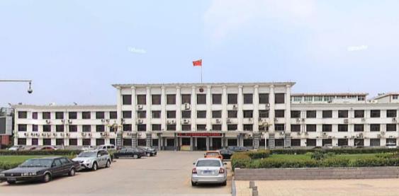 洛陽市孟津區(qū)交通運(yùn)輸局